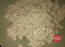 酿豆腐的做法图解5
