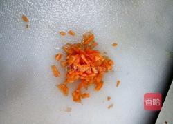 酿香菇的做法图解6