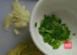 酱油鸡的做法图解2