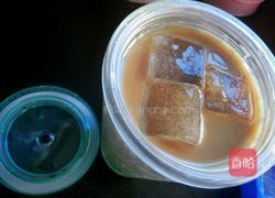 冰爽杯的做法图解2