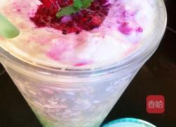 冰爽杯的做法图解5