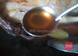 冰糖酱鸭的做法图解4