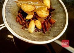 油泼辣子的做法图解4