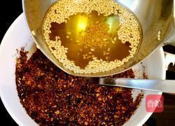 油泼辣子的做法图解6