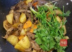啤酒鸭 (吃我的啤酒鸭不需喝啤酒)的做法图解10