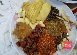 啤酒鸭 (吃我的啤酒鸭不需喝啤酒)的做法图解5