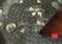 荷兰豆炒牛肉的做法图解7