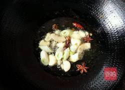 红烧草鱼的做法图解3