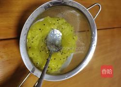 黑椒薯仔牛肉粒的做法图解6