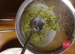 黑椒薯仔牛肉粒的做法图解7