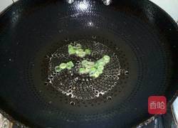 猪肉小混沌的做法图解8