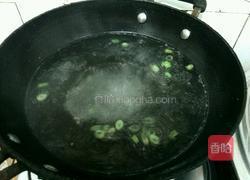 猪肉小混沌的做法图解9