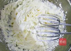 酥皮奶油泡芙的做法图解17