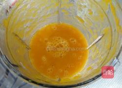 南瓜糊的做法图解5