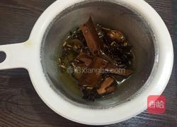 麻辣香锅的做法图解4