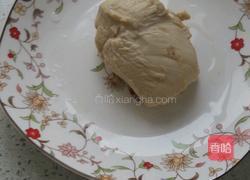 滕椒鸡丝的做法图解1