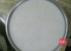 簸箕炊（现在已进化到用不锈钢盆一）的做法图解6