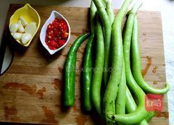 盐步秋茄的做法图解1