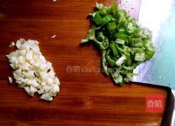 盐步秋茄的做法图解3