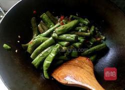 盐步秋茄的做法图解8