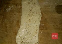 鸡蛋灌饼的做法图解3