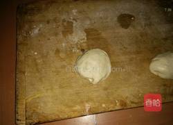 鸡蛋灌饼的做法图解4