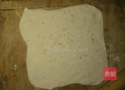 鸡蛋灌饼的做法图解5