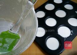 粘蜜糕的做法图解5