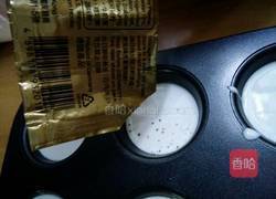 粘蜜糕的做法图解6