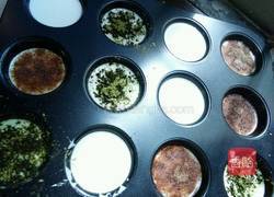 粘蜜糕的做法图解7