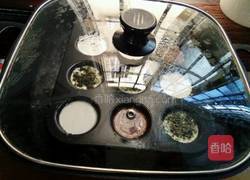 粘蜜糕的做法图解8