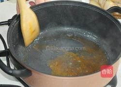 砂锅红烧肉的做法图解4