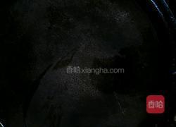 油煎馒头丁的做法图解7