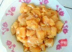 辣子鸡丁的做法图解2