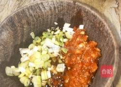 红油粉皮的做法图解8