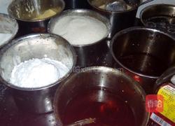 凉拌猪心舌的做法图解7