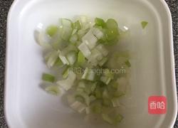 西红柿鸡蛋面的做法图解4