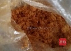 美味简单寿司的做法图解3