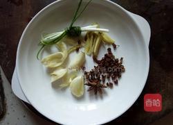 糖醋鳊鱼的做法图解1