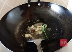 糖醋鳊鱼的做法图解5