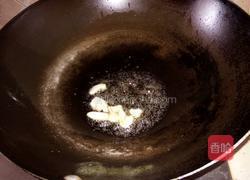 小炒毛豆的做法图解4