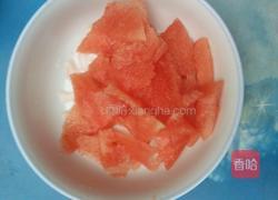 零食沙拉的做法图解2