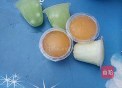 零食沙拉的做法图解3