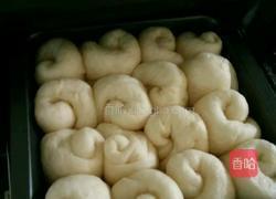 脆底小面包的做法图解6