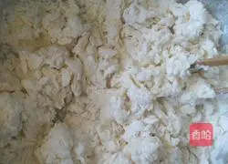 Leek Box Recipe Illustration 3