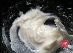 客家萝卜粄的做法图解7
