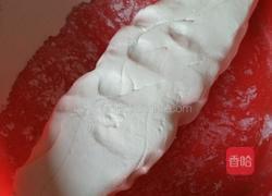 客家萝卜粄的做法图解8