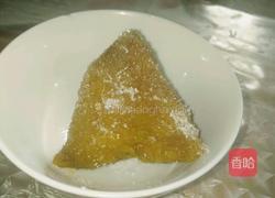 枧水粽的做法图解11