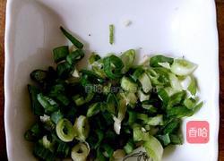 家常极简麻婆豆腐的做法图解1