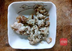 家常极简麻婆豆腐的做法图解6